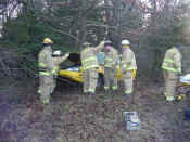 MVA on the GSP exit 4a 2.04.2005 001.jpg (500609 bytes)