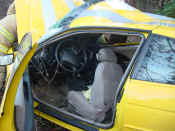 MVA on the GSP exit 4a 2.04.2005 003.jpg (472288 bytes)
