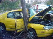 MVA on the GSP exit 4a 2.04.2005 004.jpg (503384 bytes)