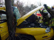MVA on the GSP exit 4a 2.04.2005 005.jpg (492901 bytes)