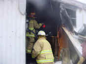 Stucture Fire 3.08.05 002.jpg (486798 bytes)