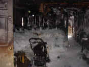 Stucture Fire 3.08.05 022.jpg (493703 bytes)