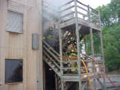 drill001.jpg (499945 bytes)