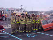 lowes grand opening 2.16.05 024.jpg (491437 bytes)