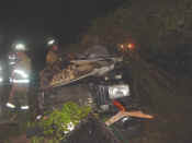 mva-gsp03.jpg (234612 bytes)