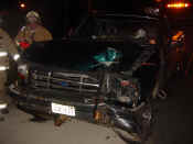 mva01.jpg (491447 bytes)