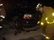 mva02.jpg (488071 bytes)
