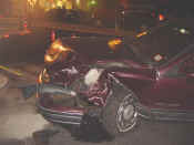 mva47002.jpg (215169 bytes)