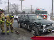 mva cleanup 1.19.2005 007.jpg (291018 bytes)