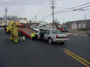 mva route 47 3.14.05 001.jpg (487529 bytes)