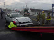 mva route 47 3.14.05 002.jpg (481505 bytes)