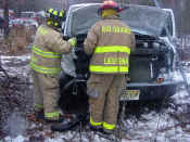 mva with pole fire 2.28.05 002.jpg (503355 bytes)