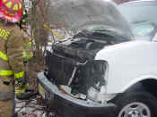 mva with pole fire 2.28.05 006.jpg (499313 bytes)