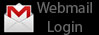 Webmail